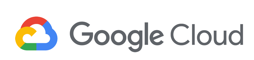 Google Cloud